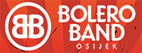 Bolero band, Osijek