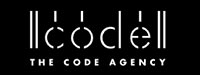 Code Agency Osijek