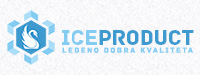 Ice Product, Osijek